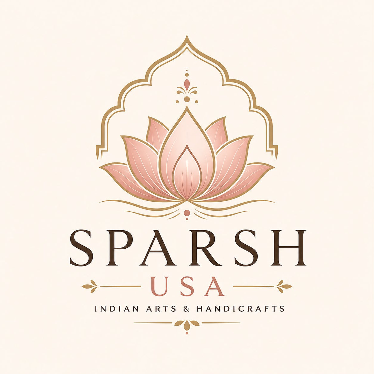 Sparsh Collections