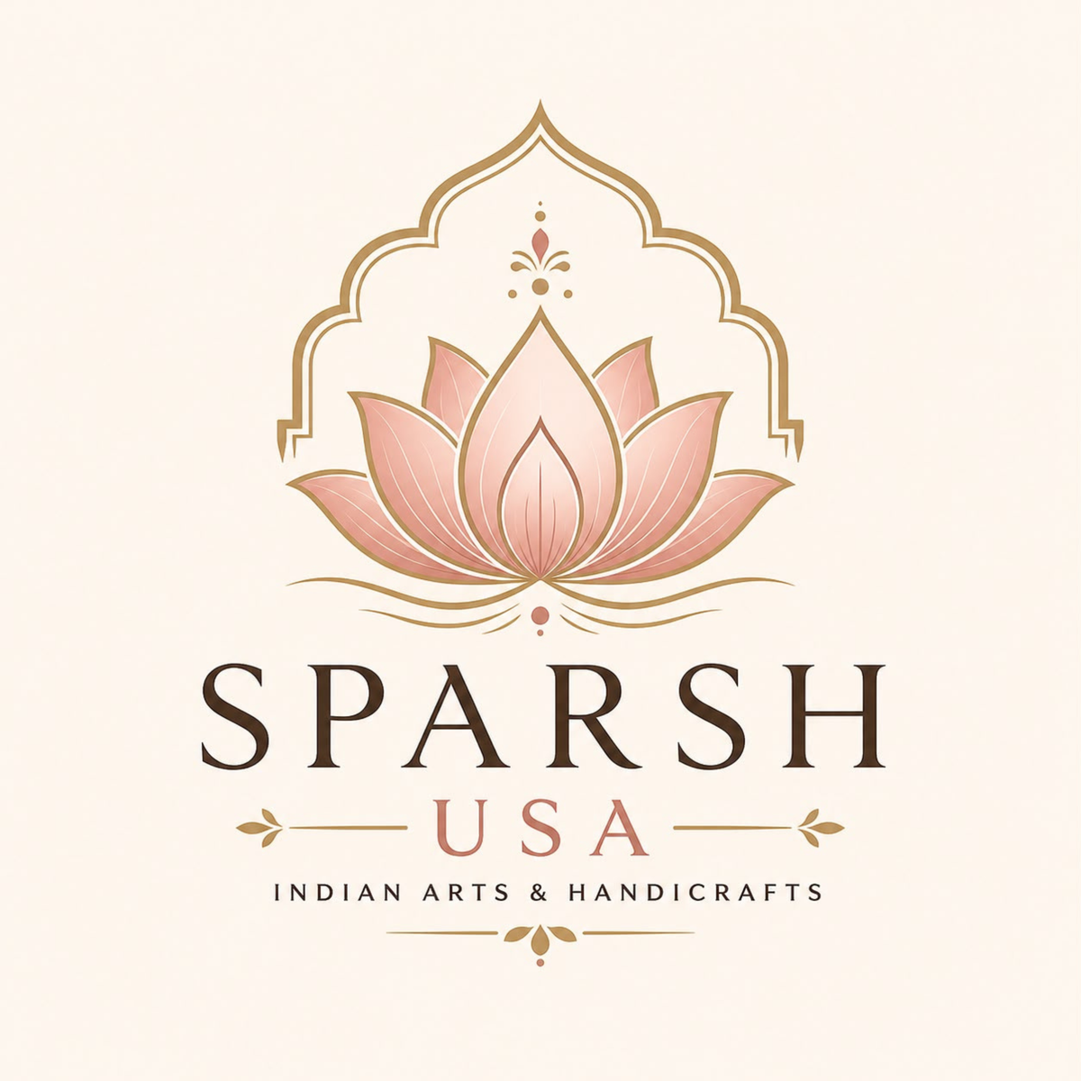 Sparsh Collections